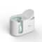 Machine Mug Press de Cricut